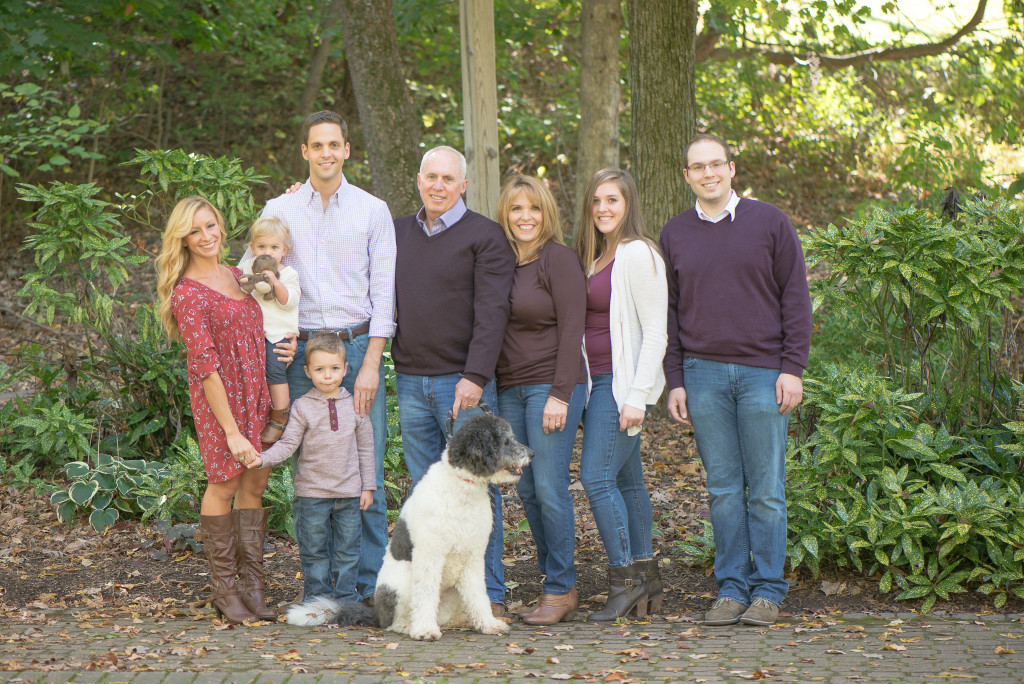 About Dr Joseph Reed Master Trainer DR JOSEPH REED